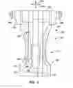 Fig. 06 - Bidirectional stretch material and laminate made therefrom applications thereof, and methods of making same