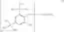 Fig. 03 - Wettable polyester fibers and fabrics