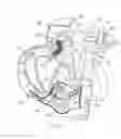 Fig. 04 - Bubble generating assembly