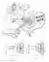 Fig. 06 - Bubble generating assembly