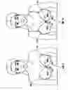 Fig. 02 - Half brassiere