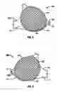 Fig. 03 - Half brassiere