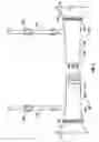 Fig. 04 - Half brassiere