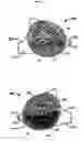 Fig. 05 - Half brassiere