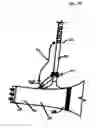 Fig. 07 - Half brassiere