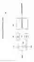Fig. 02 - RF receiving apparatus and method for removing leakage component of received signal using local signal