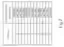 Fig. 08 - Interference-resistant wireless audio system and the method thereof