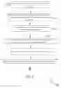 Fig. 09 - Interference-resistant wireless audio system and the method thereof