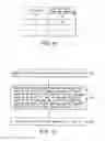 Fig. 06 - Wireless communication system, weight control apparatus, and weight vector generation method