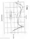Fig. 06 - Directional antenna configuration for TDD repeater