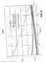 Fig. 07 - Directional antenna configuration for TDD repeater