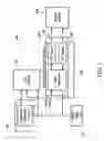 Fig. 02 - Burst processor method and apparatus