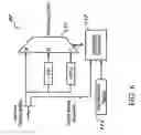 Fig. 07 - Burst processor method and apparatus
