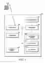 Fig. 06 - Adaptive bearer configuration for broadcast/multicast service using received response information