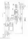 Fig. 04 - Multi-mode radio with interference cancellation circuit