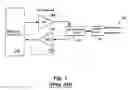 Fig. 02 - Method and apparatus for signal power loss reduction in RF communication systems