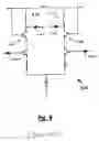 Fig. 06 - Method and apparatus for signal power loss reduction in RF communication systems