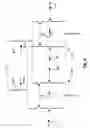 Fig. 07 - Method and apparatus for signal power loss reduction in RF communication systems