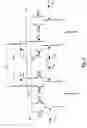 Fig. 08 - Method and apparatus for signal power loss reduction in RF communication systems