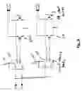 Fig. 09 - Method and apparatus for signal power loss reduction in RF communication systems