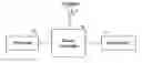 Fig. 01 - Quasi-circulator for antenna multi-coupler system