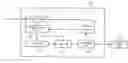 Fig. 01 - Apparatus and method for reducing power consumption in digital broadcast receiver