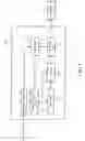 Fig. 02 - Apparatus and method for reducing power consumption in digital broadcast receiver