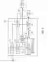 Fig. 04 - Apparatus and method for reducing power consumption in digital broadcast receiver