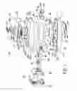 Fig. 02 - Combination measurement device and lamp