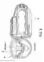 Fig. 07 - Combination measurement device and lamp