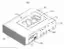 Fig. 01 - Multifunctional radio