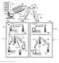 Fig. 01 - Methods and apparatus for delivering regional parameters