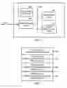 Fig. 03 - Methods and apparatus for delivering regional parameters