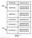 Fig. 07 - Methods and apparatus for delivering regional parameters