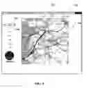 Fig. 06 - Message broadcasting billing system and method