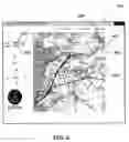 Fig. 07 - Message broadcasting billing system and method