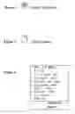 Fig. 05 - METHOD OF PROVIDING VOICEMAILS TO A WIRELESS INFORMATION DEVICE