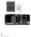 Fig. 06 - METHOD OF PROVIDING VOICEMAILS TO A WIRELESS INFORMATION DEVICE