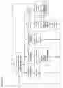 Fig. 12 - METHOD OF PROVIDING VOICEMAILS TO A WIRELESS INFORMATION DEVICE