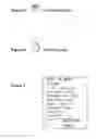Fig. 05 - Method of providing voicemails to a wireless information device