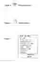 Fig. 05 - METHOD OF PROVIDING VOICEMAILS TO A WIRELESS INFORMATION DEVICE