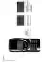 Fig. 10 - METHOD OF PROVIDING VOICEMAILS TO A WIRELESS INFORMATION DEVICE