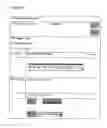 Fig. 13 - METHOD OF PROVIDING VOICEMAILS TO A WIRELESS INFORMATION DEVICE