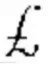 Fig. 901 - METHOD OF PROVIDING VOICEMAILS TO A WIRELESS INFORMATION DEVICE