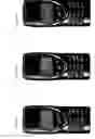 Fig. 08 - METHOD OF PROVIDING VOICEMAILS TO A WIRELESS INFORMATION DEVICE