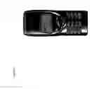 Fig. 09 - METHOD OF PROVIDING VOICEMAILS TO A WIRELESS INFORMATION DEVICE