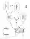 Fig. 02 - Wireless handset and methods for use therewith