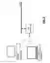 Fig. 04 - Wireless handset and methods for use therewith