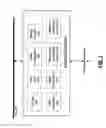 Fig. 08 - Wireless handset and methods for use therewith