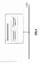 Fig. 09 - Wireless handset and methods for use therewith